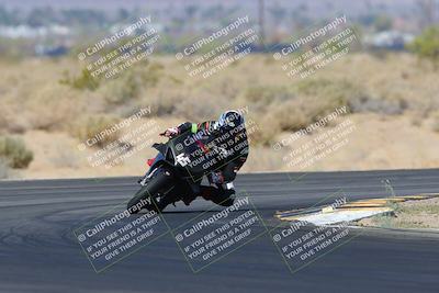 media/Apr-13-2025-Race Pace (Sun) [[7918213ab8]]/Vested/1-Turn 16 Exit (10am)/